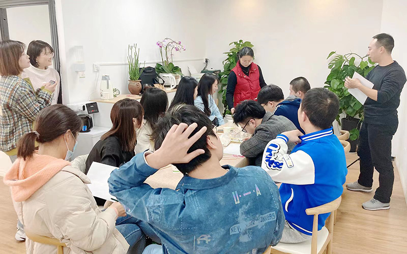 五河阿拉宁波网