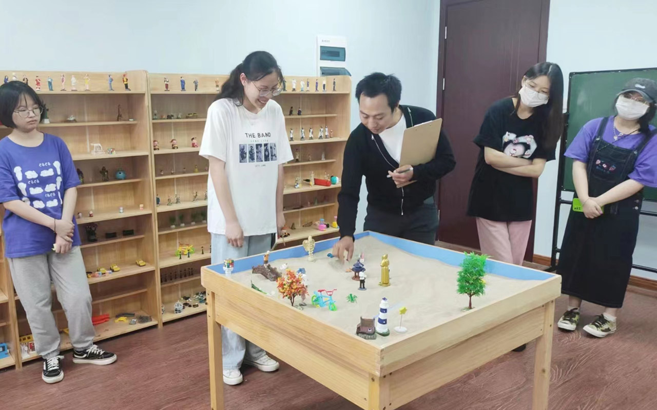 五河浙江药科职业大学