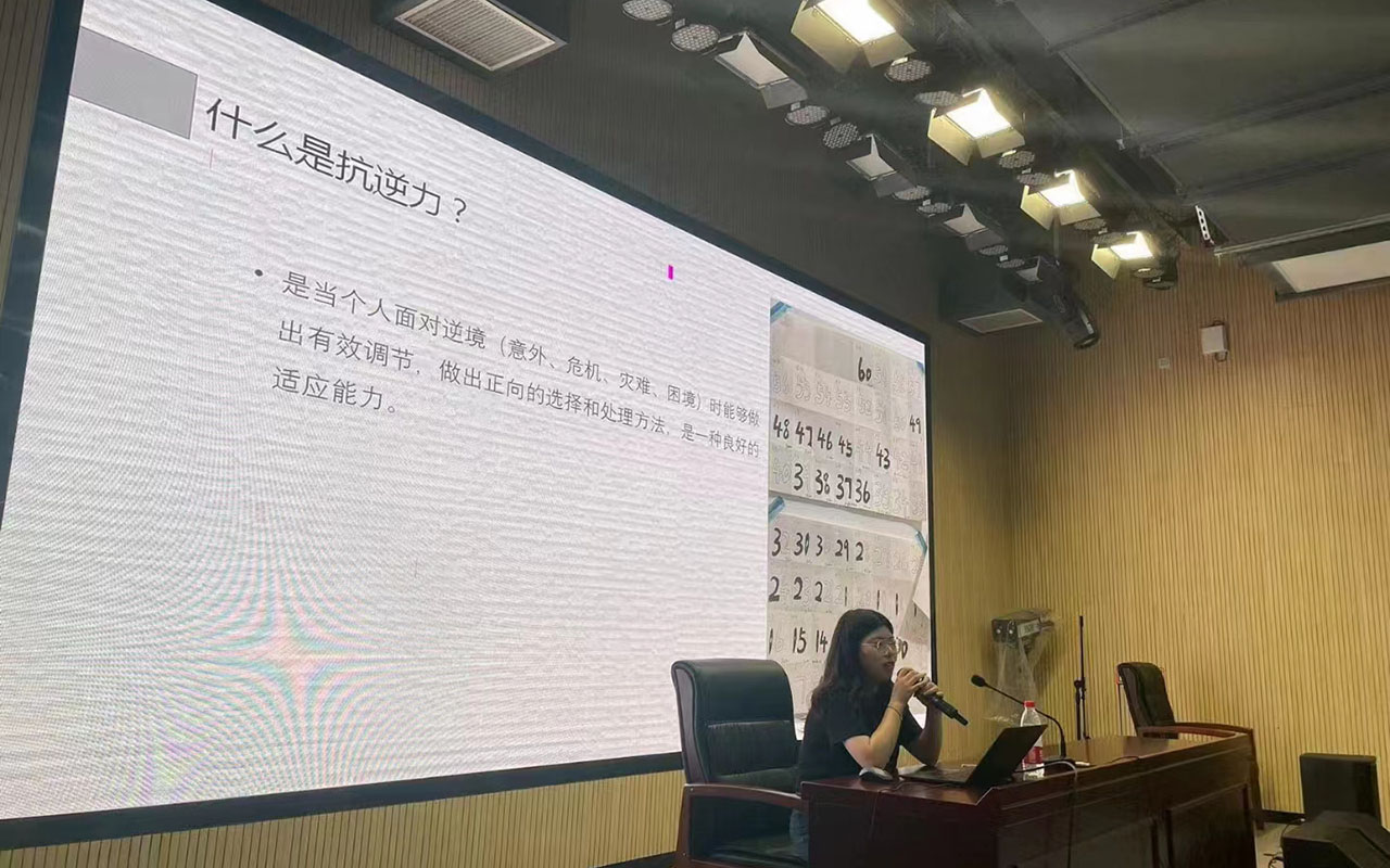 五河董玉娣中学